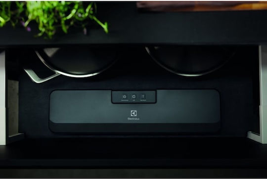 Electrolux Вакуумна Уред с Максимална Дължина на Запечатване 300mm Automatic