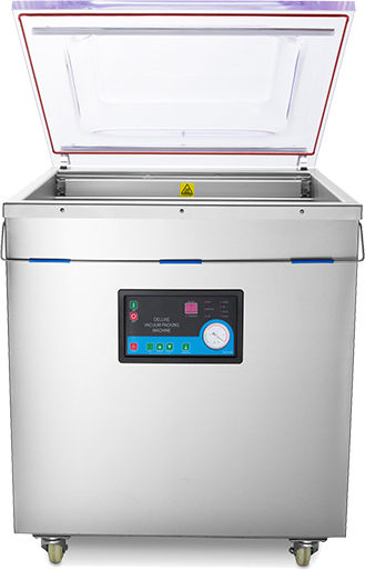 Lappas Συσκευή Vacuum Εσωτερική Αυτόματη