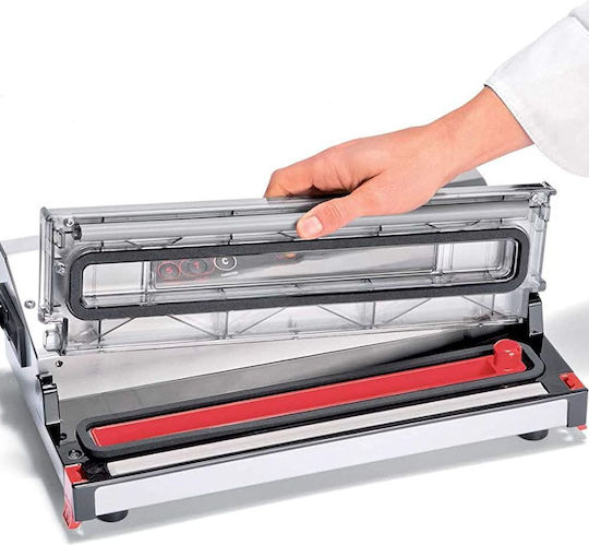 MagicVac Automatic Vacuum Sealer
