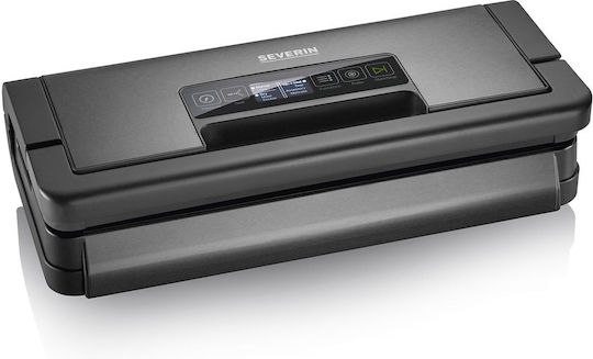 Solis Vacuum Device