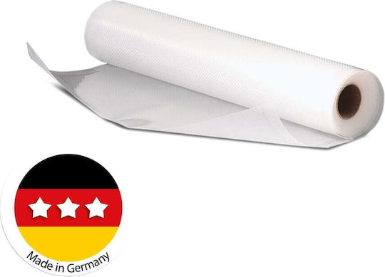 Gastroback 46101 Vakuumierer Rollen 28 cm