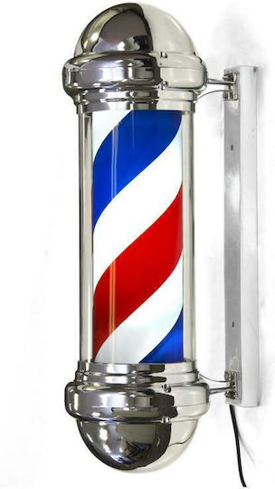 Eurostil Barber Pole