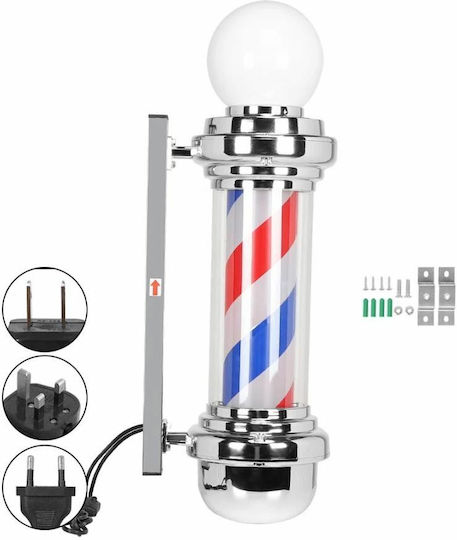 Barber Pole