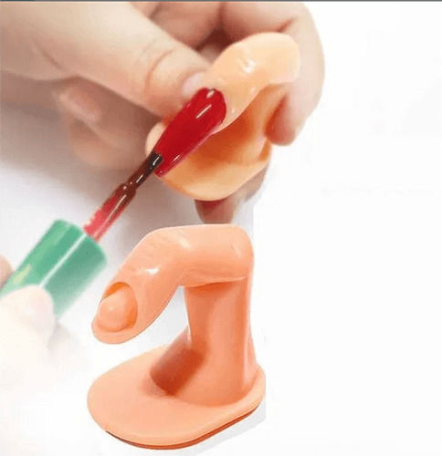 Educație Finger Estetică