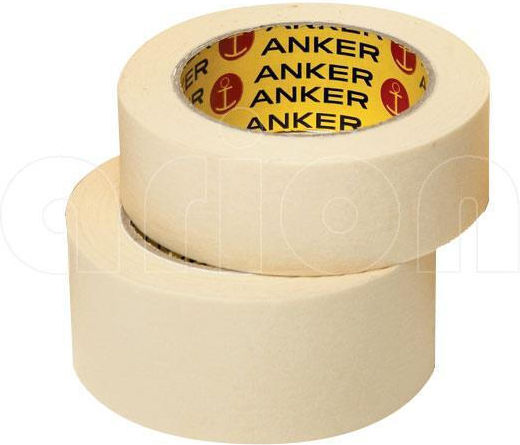 Komet Paper Tape 19mm x 40m 536.1.52006.1940