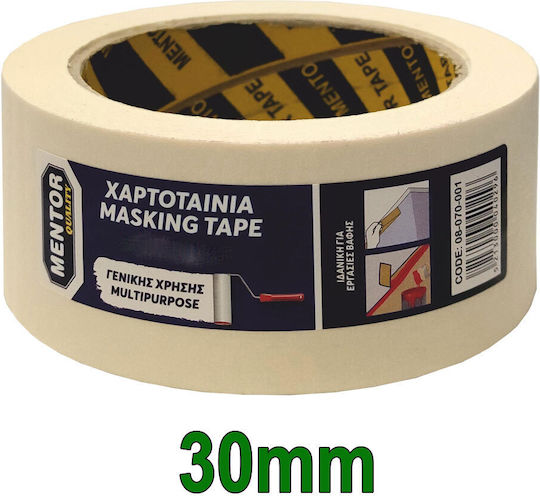 Papierband 08-070-003