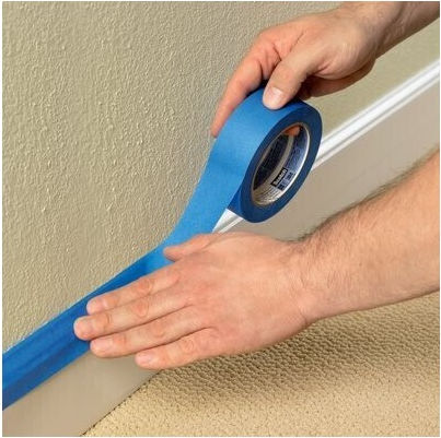 3M Χαρτοταινία Universal 2090 4046719236527 48mm x 50m