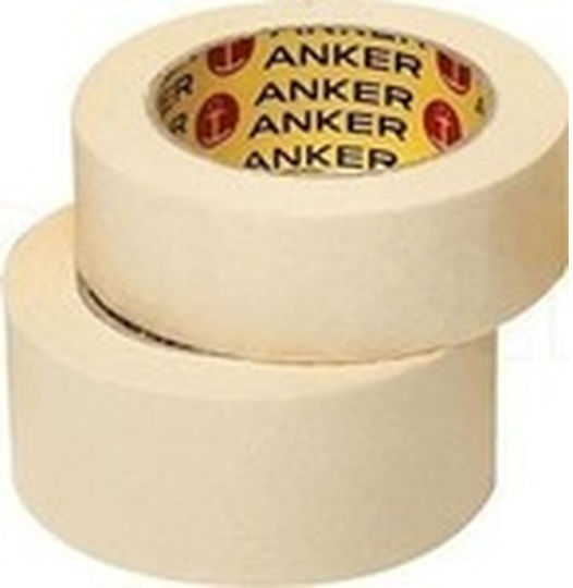 Komet Papierband 19mm x 40m