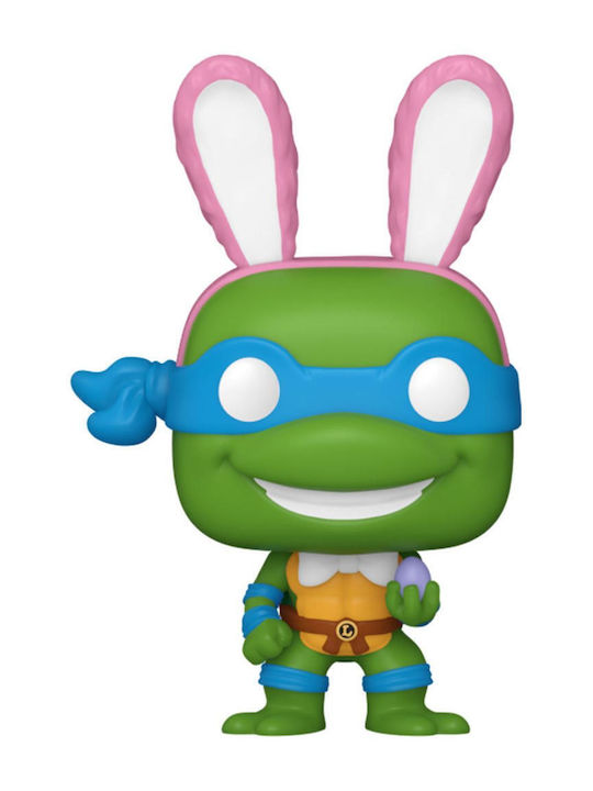Funko Pocket Pop! Animation: Teenage Mutant Ninja Turtles - Leonardo