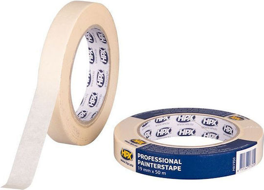 Bandă de hârtie 0017494 19mm x 40m