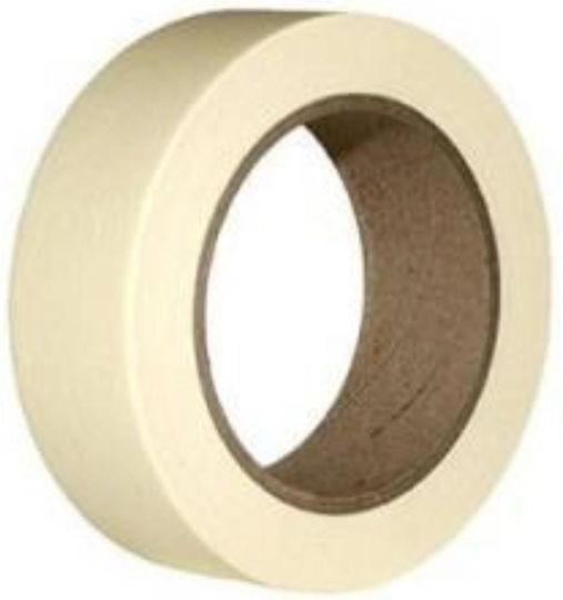 Roller Pack Papierband 002440 25mm x 40m