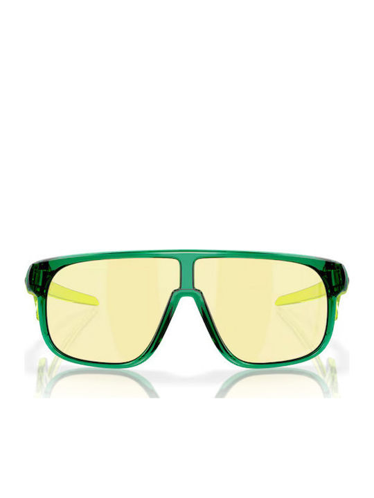 Oakley OJ9012