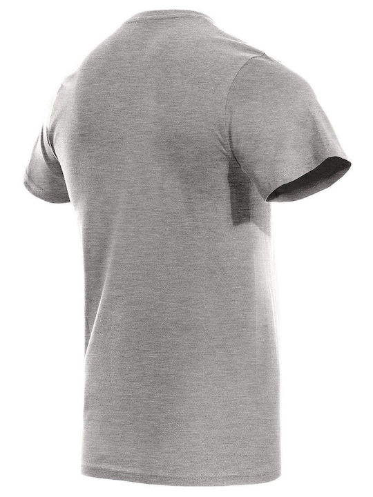 Stenso Work T-Shirt Gray