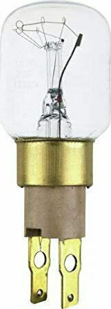 Whirlpool Kühlschranklampe 15W