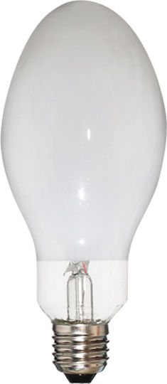 Aca Bec de tip special 400W pentru dulie E40