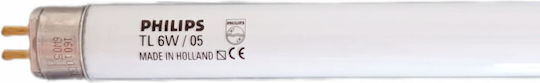 Elvhx Репелентна крушка 6W