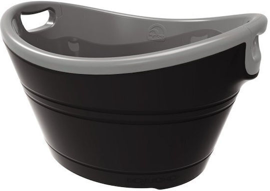 Igloo Party Bucket Blue