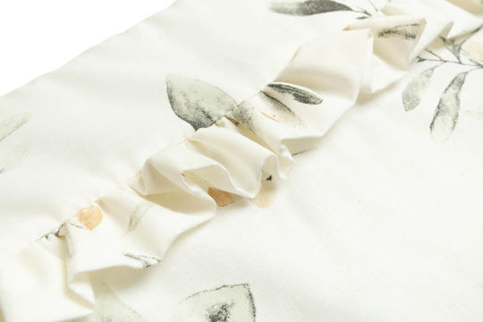 Sensillo Панта Класическа за Решетките на Количката Olive 180см