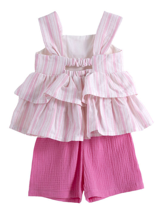 Babylonfashion