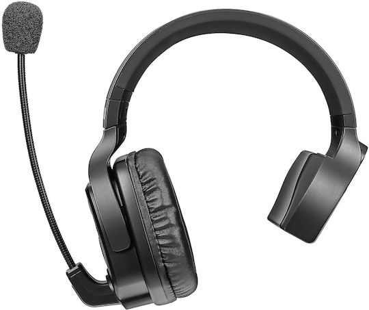 Saramonic Saramonic Witalk Wt3s Sistem de Căști Wireless
