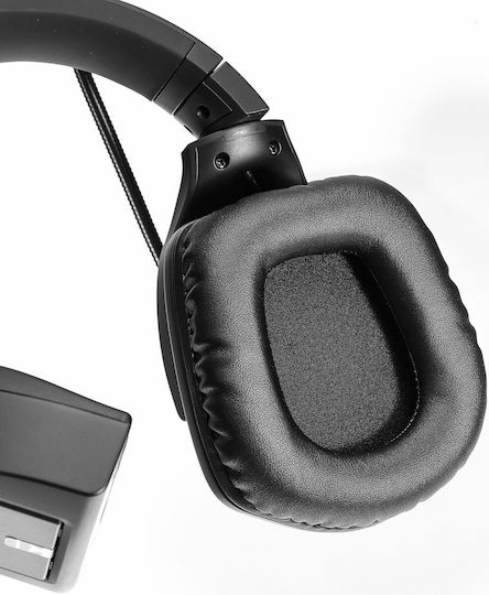 Saramonic Saramonic Witalk Wt3s Sistem de Căști Wireless