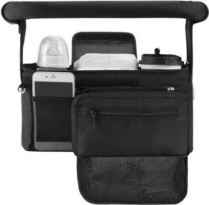 Momcozy Organizer Stroller
