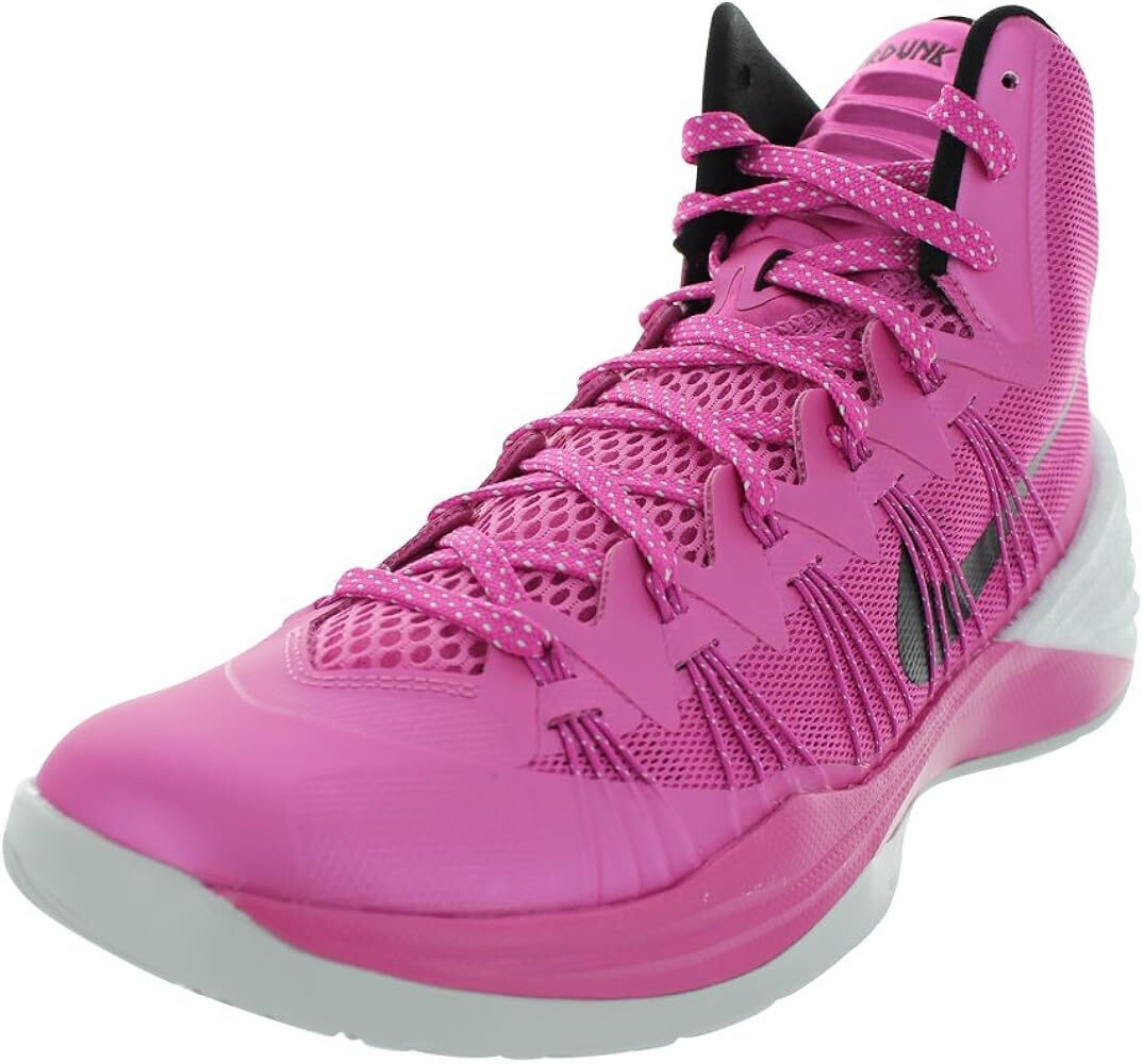 nike hyperdunk 2013 size 12