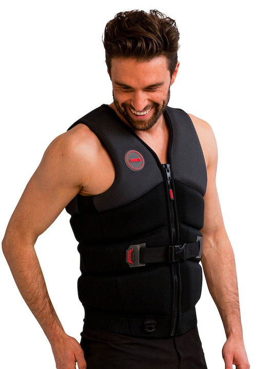 Jobe Unify Adults Life Jacket for Water Sports