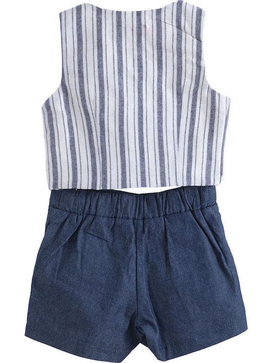 Babylonfashion