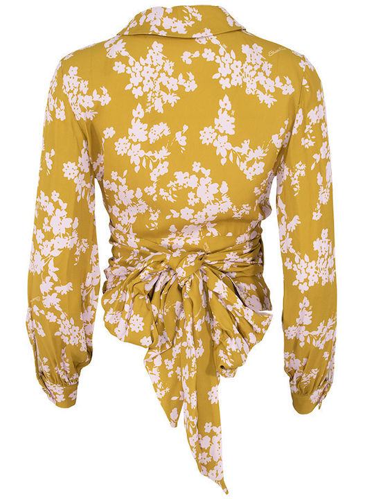 Elisabetta Franchi Elisabetta Franchi