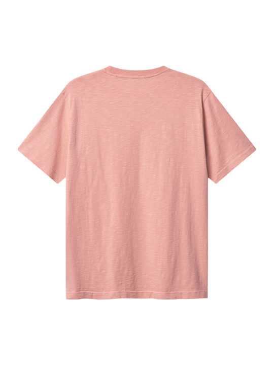 Gabba Tricou Pink