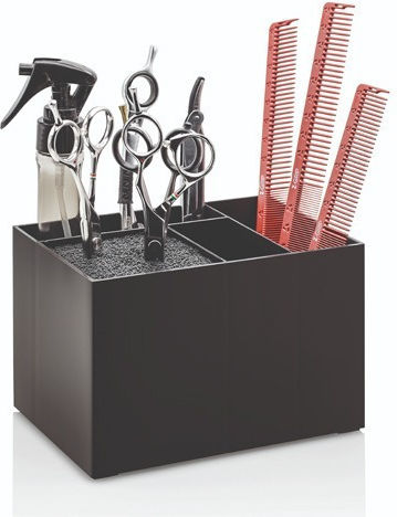 Friseurscherenhalter Zubehör 401.568