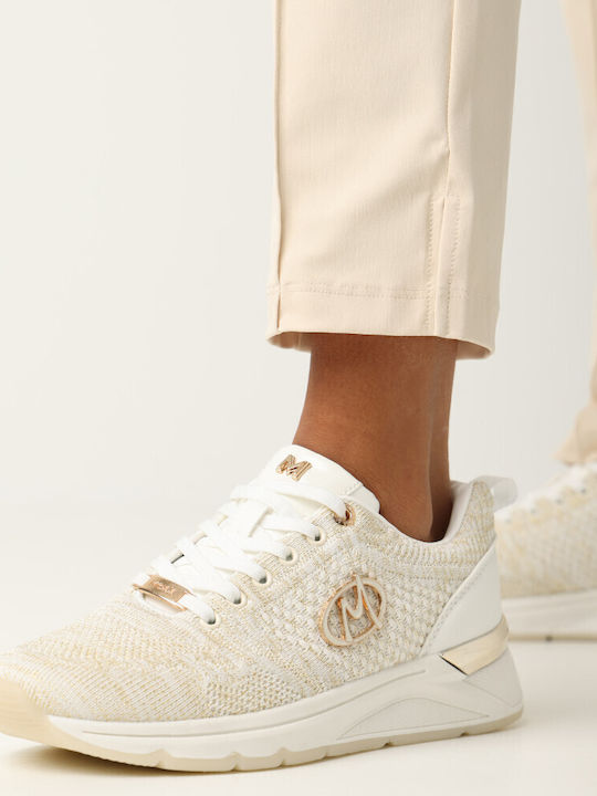 Γυναικεία Sneakers Off White