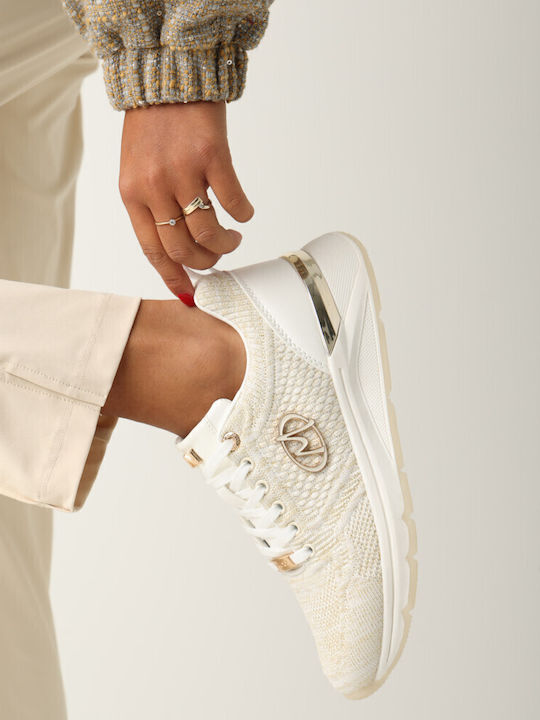 Γυναικεία Sneakers Off White