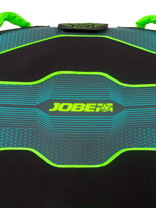 Jobe Towable 1p