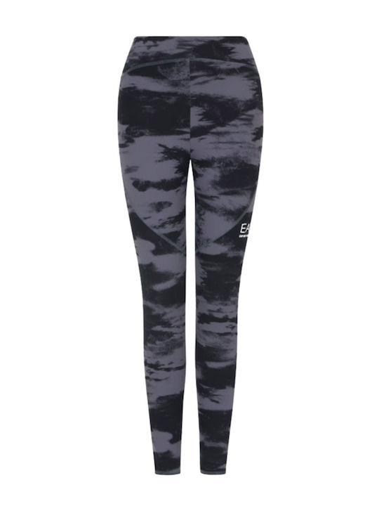 Women's Legging Black