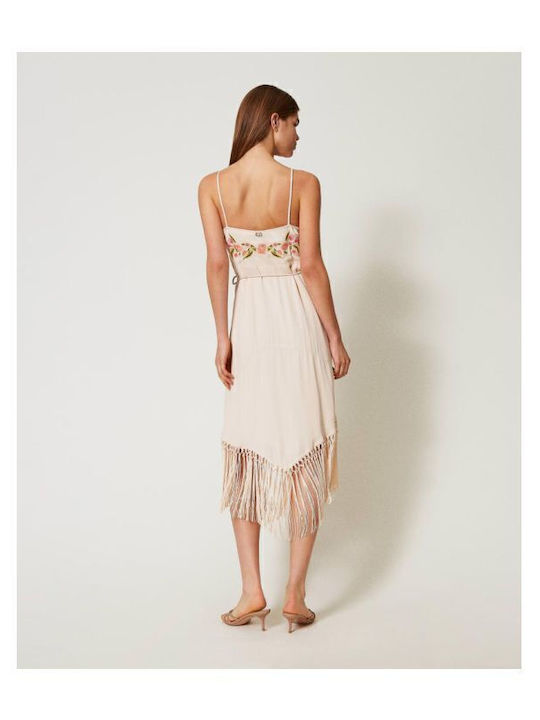 Twinset Twinset