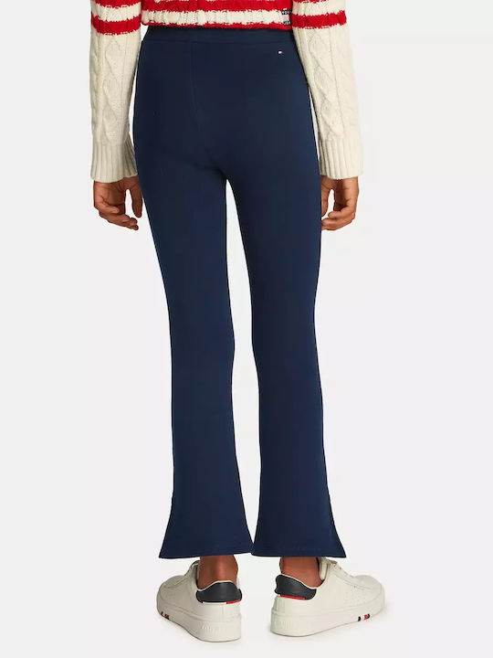 Tommy Hilfiger Tommy Hilfiger
