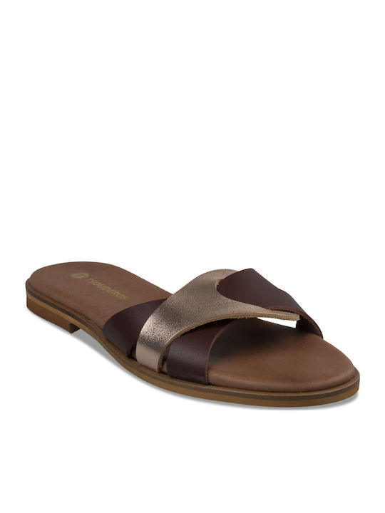 Tsouderos Shoes Tsouderos Shoes
