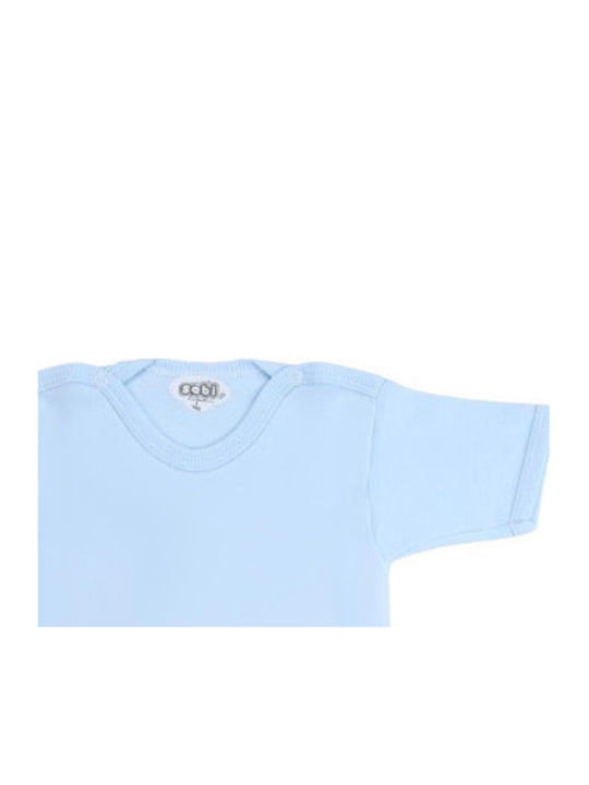 Sebi Κορμάκι Blue