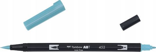 Tombow Zeichenmarker Pastel 18Stück