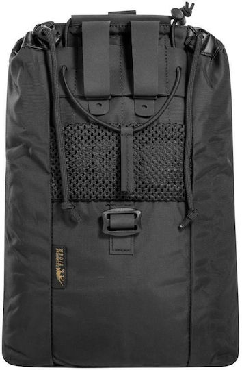 Abwurftasche Magazinholster Anfibia Tt 7733 Tasmanian Tiger Schwarz