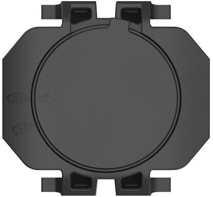 Trezado Fahrradsensor