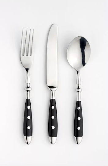 Eternum Steak 21.4cm