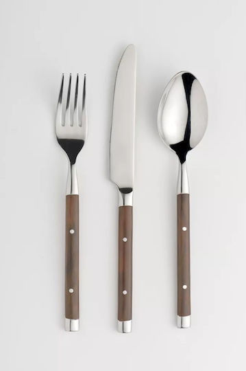 Eternum Steak 22.5cm
