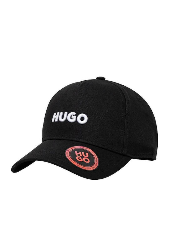 Ανδρικο Καπελο Hugo Jude Κοκκινο Ανδρικο Καπελο Hugo Jude Κοκκινο