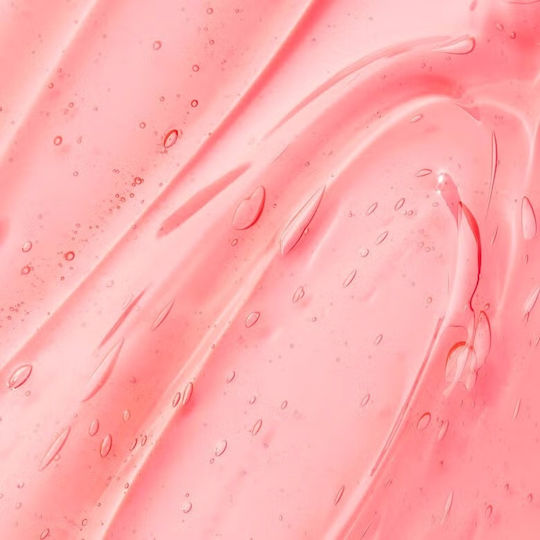e.l.f Cosmetics Грижа за устни Масло 82004 Pink Quartz 7.6мл
