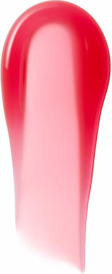e.l.f Cosmetics Lip Oil Red Delicious 7.6ml