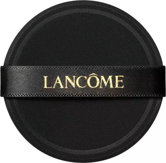 Lancôme Skin Refining Setting Powder Shade 04 Deep Capacity G 10