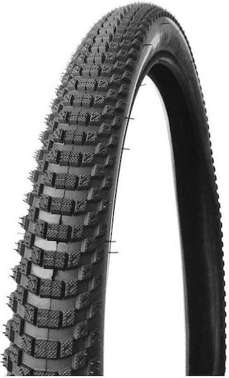 schwalbe rennrad schlauch Schwalbe Nr. 17 Schlauch 28